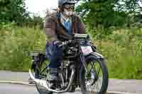 Vintage-motorcycle-club;eventdigitalimages;no-limits-trackdays;peter-wileman-photography;vintage-motocycles;vmcc-banbury-run-photographs